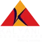 kalyani developers